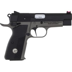 GIRSAN MCP35 PI LW MATCH 9MM