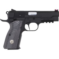 GIRSAN MCP35 PI LW HI-POWER