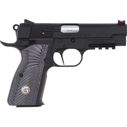 GIRSAN MCP35 PI LW HI-POWER