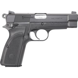 GIRSAN MCP35PI 9MM HI-POWER