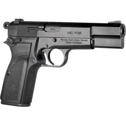 GIRSAN MCP35 9MM HI-POWER