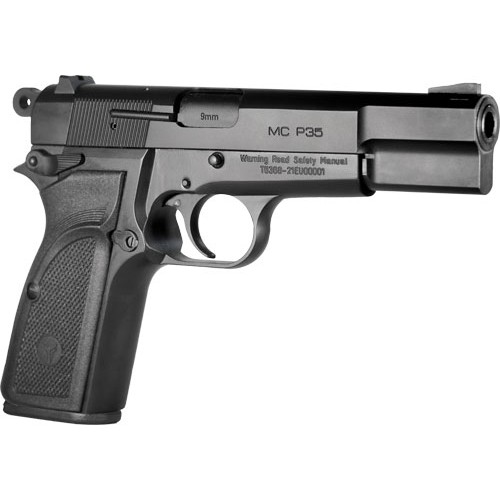 GIRSAN MCP35 9MM HI-POWER