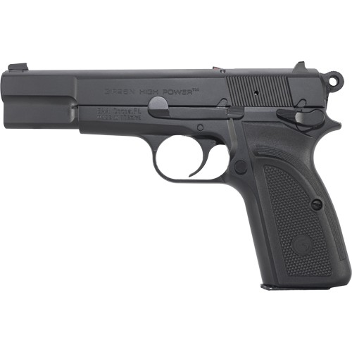 GIRSAN MCP35 9MM HI-POWER