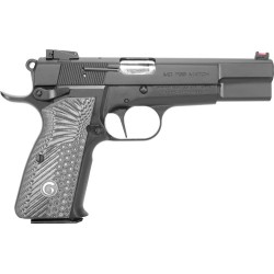GIRSAN MCP35 9MM HI-POWER