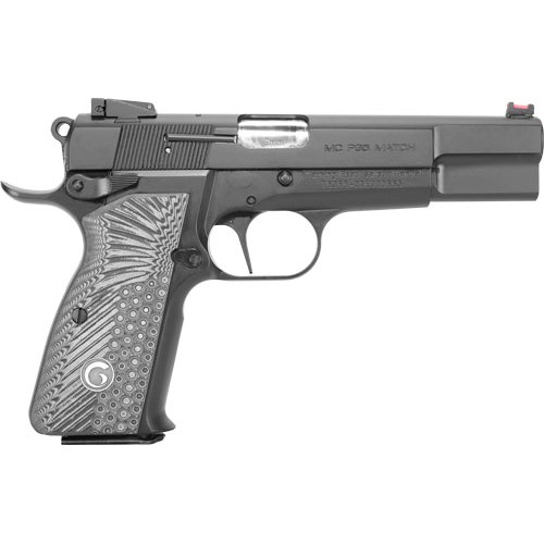 GIRSAN MCP35 9MM HI-POWER