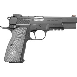 GIRSAN MCP35 9MM HI-POWER OPS