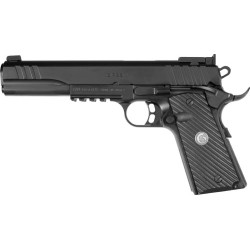 GIRSAN MC1911S HUNTER 10MM