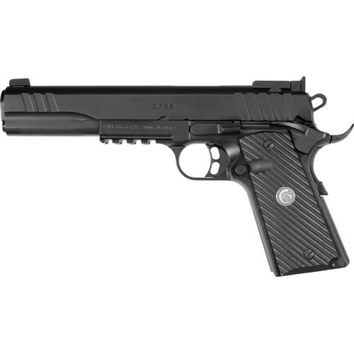 GIRSAN MC1911S HUNTER 10MM
