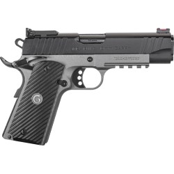 GIRSAN MC1911 10MM CARRY