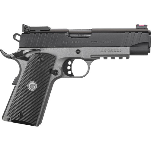 GIRSAN MC1911 10MM CARRY