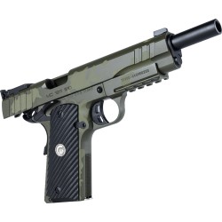 GIRSAN MC1911S HUNTER 10MM
