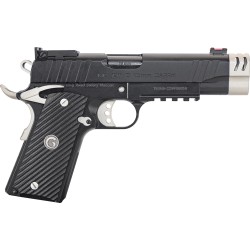 GIRSAN MC1911 10MM COMP