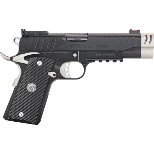 GIRSAN MC1911 10MM COMP
