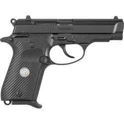 GIRSAN MC14 BDA 380ACP