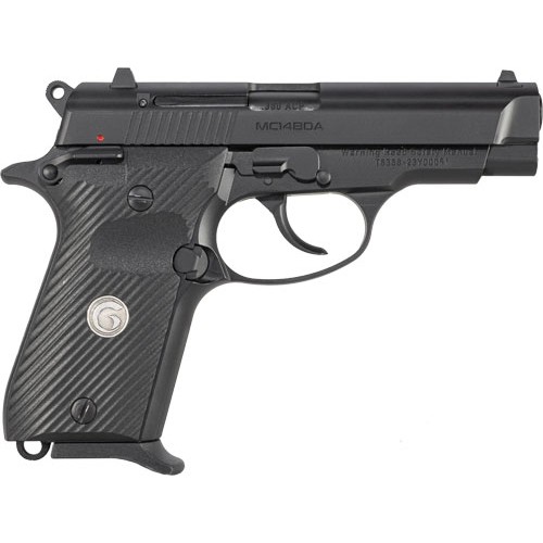 GIRSAN MC14 BDA 380ACP