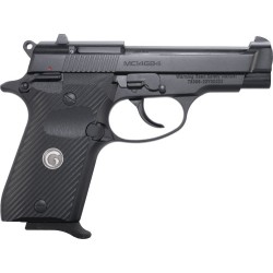 GIRSAN MC14 G84 380ACP