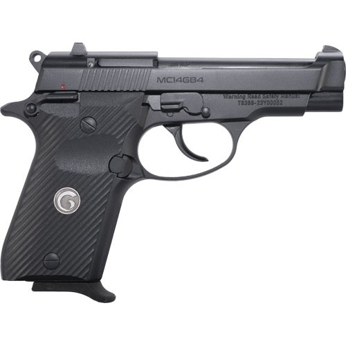GIRSAN MC14 G84 380ACP