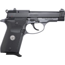 GIRSAN MC14 G84 380ACP