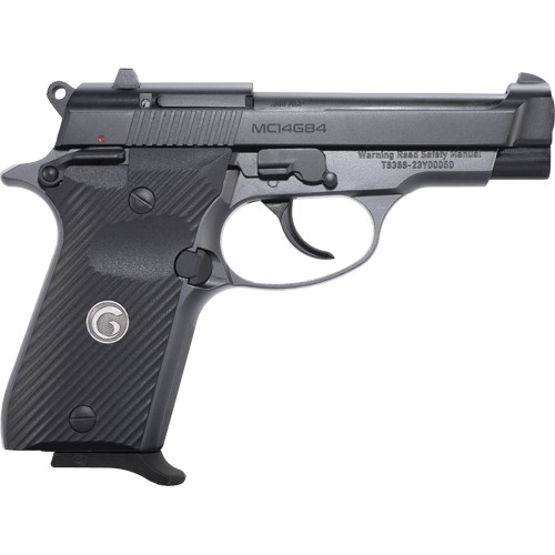 GIRSAN MC14 G84 380ACP