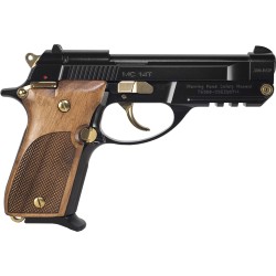 GIRSAN MC14T SOLUTION 380ACP