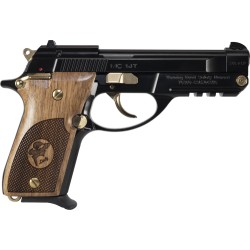 GIRSAN MC14T LADY 380ACP