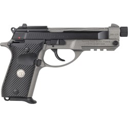 GIRSAN MC14T X TIP UP 380ACP