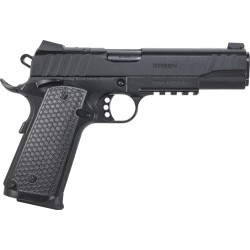 GIRSAN MC1911S INFLUENCER GOVT