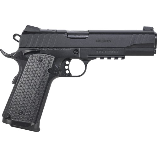 GIRSAN MC1911S INFLUENCER GOVT