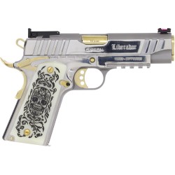 GIRSAN MC1911 LIBERADORE 10MM