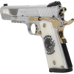 GIRSAN MC1911S LIBERADORE II