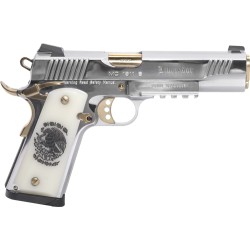 GIRSAN MC1911S LIBERADORE