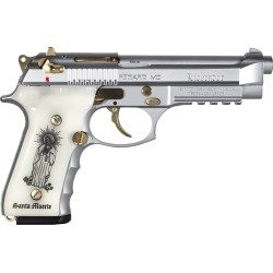 GIRSAN REGARD LIBERADORE 9MM