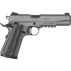 GIRSAN MC1911S INFLUENCER GOVT