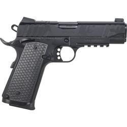 GIRSAN MC1911 INFLUENCER 9MM