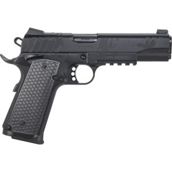 GIRSAN MC1911S INFLUENCER GOVT