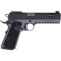GIRSAN MC1911S INFLUENCER X