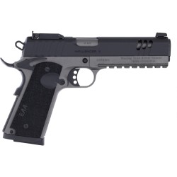 GIRSAN MC1911S INFLUENCER X