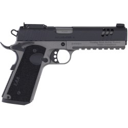GIRSAN MC1911S INFLUENCER X