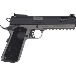 GIRSAN MC1911S INFLUENCER X