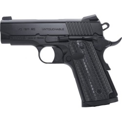 GIRSAN MC1911 UNTOUCHABLE