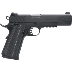 GIRSAN MC1911 UNTOUCHABLE GOVT