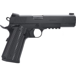 GIRSAN MC1911 UNTOUCHABLE 9MM