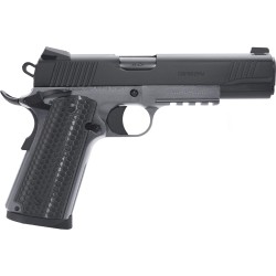 GIRSAN MC1911 UNTOUCHABLE GOVT