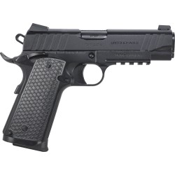 GIRSAN MC1911 UNTOUCHABLE
