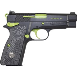 GIRSAN MCP35 PI 9MM HI-POWER