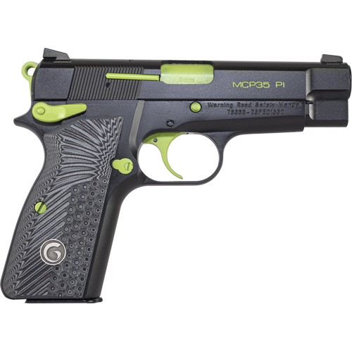 GIRSAN MCP35 PI 9MM HI-POWER