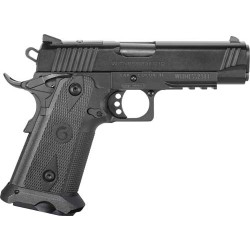 GIRSAN WITNESS 2311 10MM GOV'T