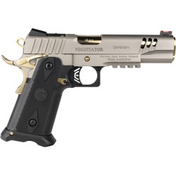 GIRSAN 2311 NEGOTIATOR TALO