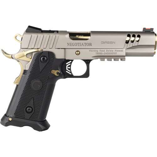 GIRSAN 2311 NEGOTIATOR TALO