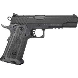GIRSAN WITNESS 2311 GOVT 9MM